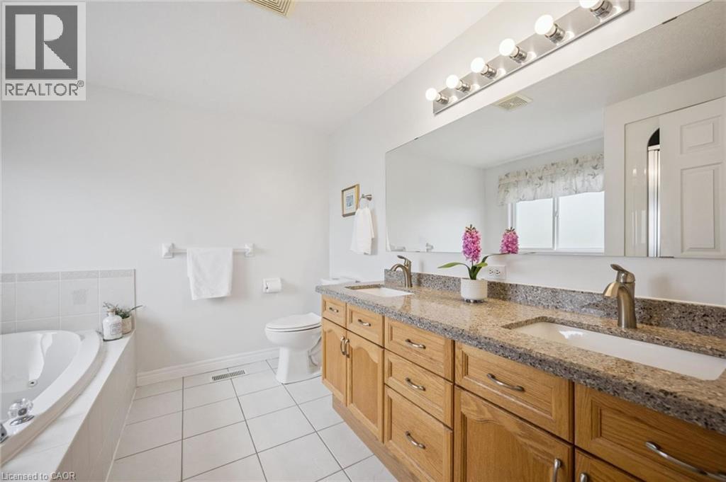 542 Rush Meadow Crescent, Kitchener, Ontario N2R 1T1 - Photo 22 - 40841952