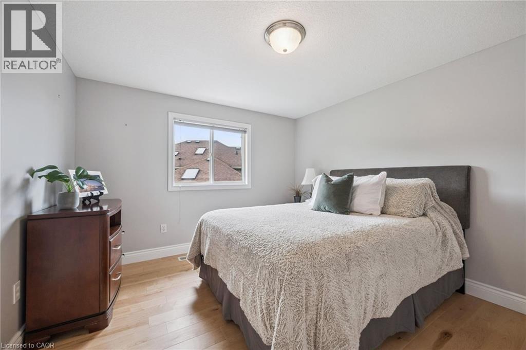 542 Rush Meadow Crescent, Kitchener, Ontario N2R 1T1 - Photo 25 - 40841952