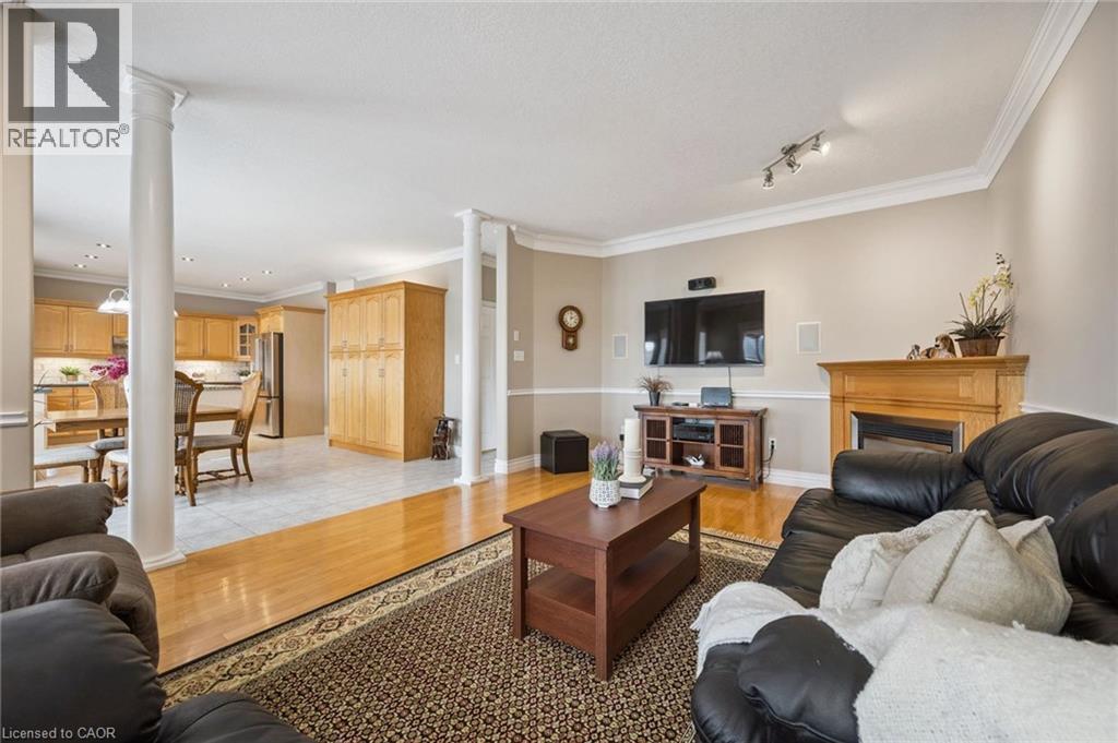 542 Rush Meadow Crescent, Kitchener, Ontario N2R 1T1 - Photo 18 - 40841952