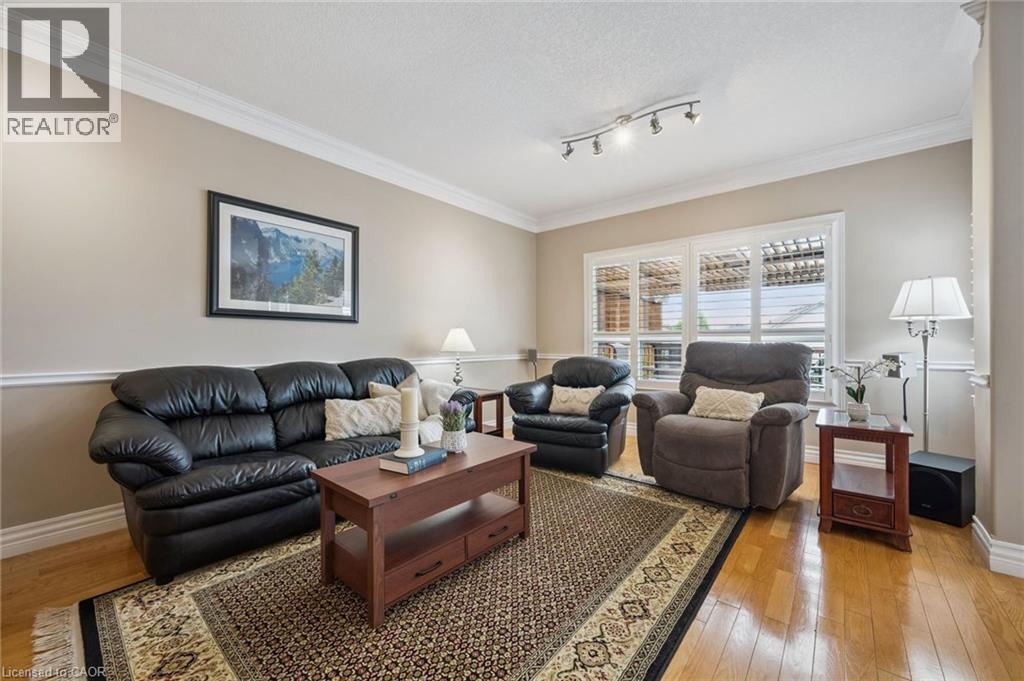 542 Rush Meadow Crescent, Kitchener, Ontario N2R 1T1 - Photo 17 - 40841952