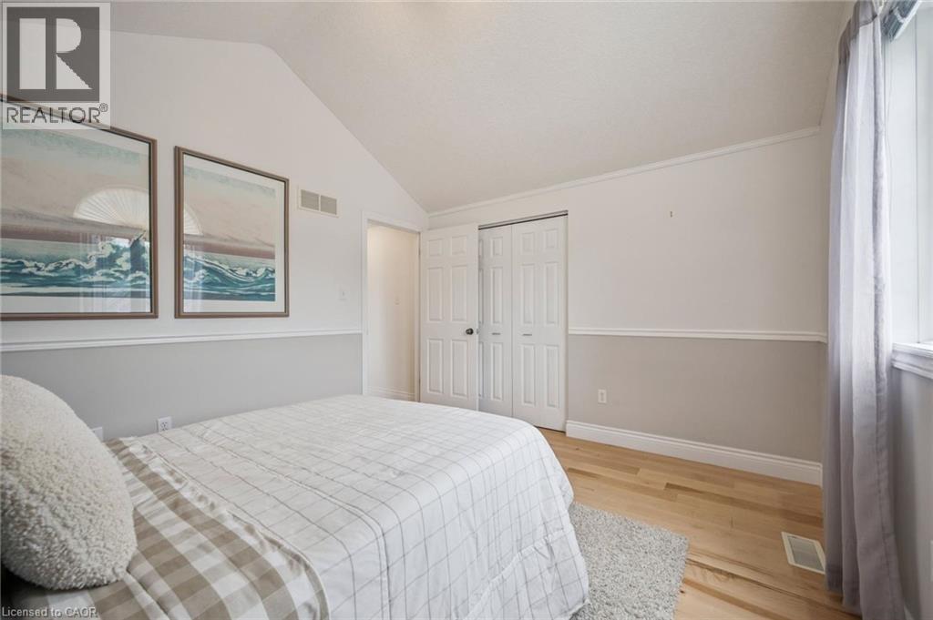 542 Rush Meadow Crescent, Kitchener, Ontario N2R 1T1 - Photo 28 - 40841952