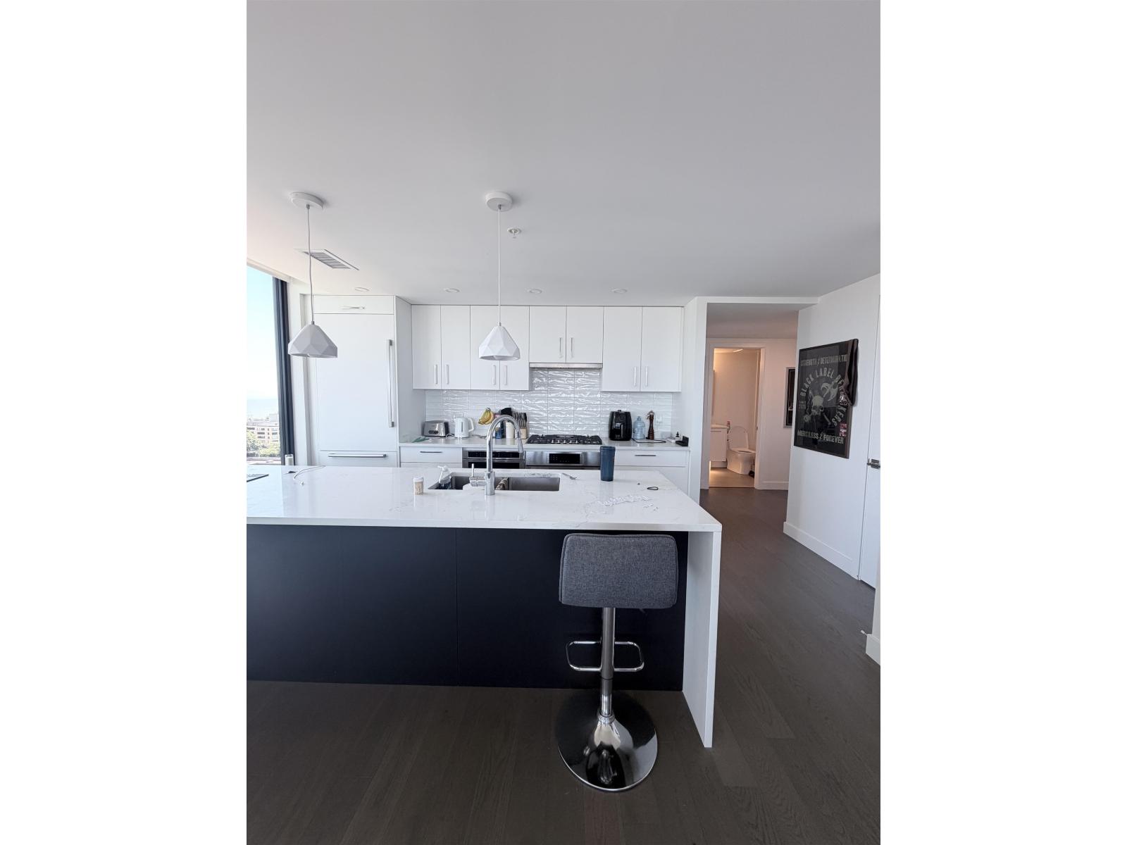 1205 1588 Johnston Road, White Rock, British Columbia V4B 0C5 - Photo 15 - R3138188