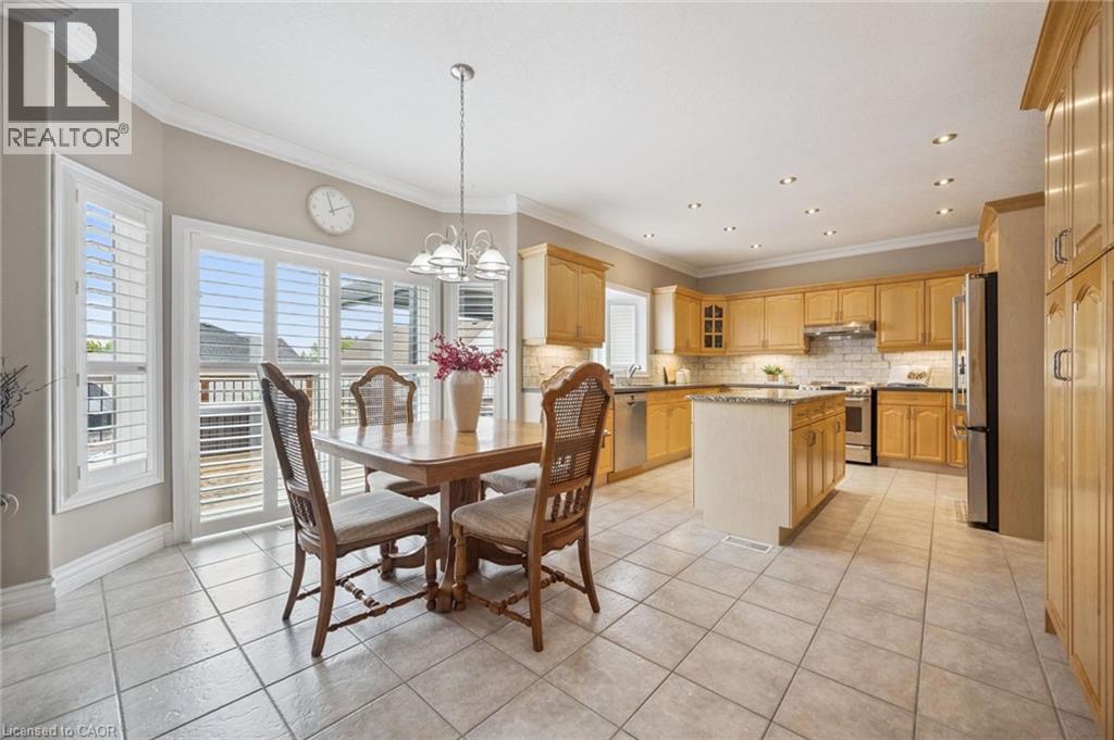 542 Rush Meadow Crescent, Kitchener, Ontario N2R 1T1 - Photo 11 - 40841952