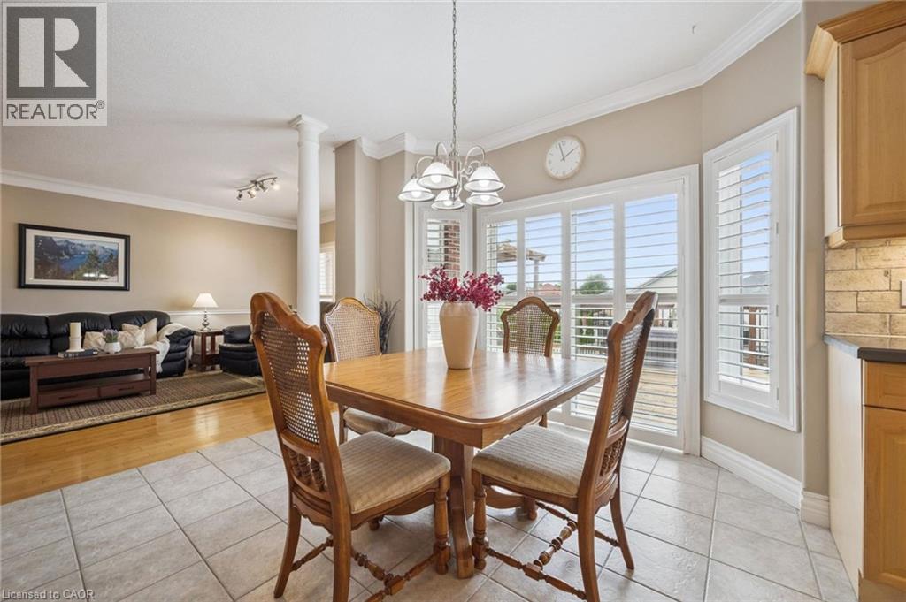 542 Rush Meadow Crescent, Kitchener, Ontario N2R 1T1 - Photo 12 - 40841952