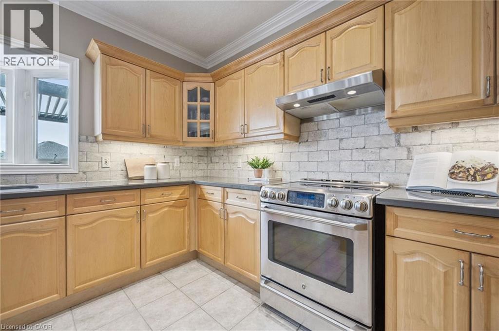 542 Rush Meadow Crescent, Kitchener, Ontario N2R 1T1 - Photo 14 - 40841952
