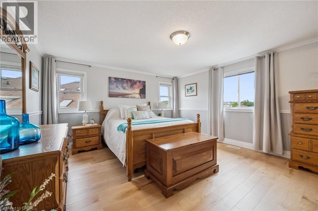 542 Rush Meadow Crescent, Kitchener, Ontario N2R 1T1 - Photo 20 - 40841952
