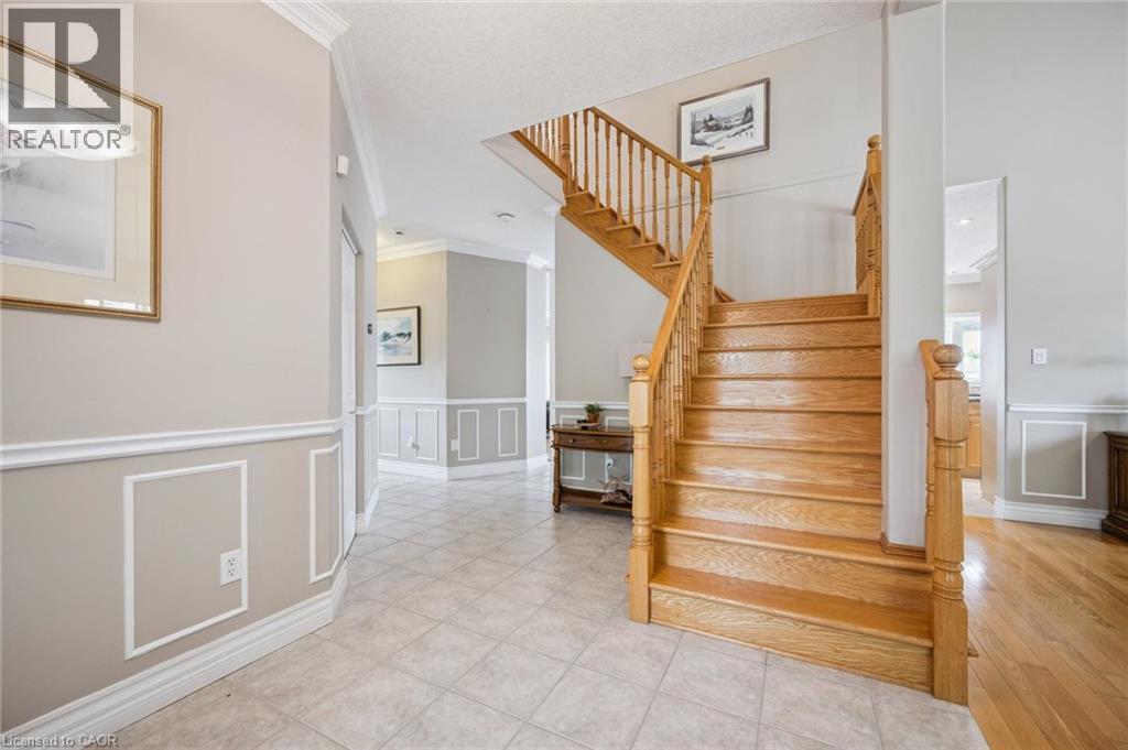 542 Rush Meadow Crescent, Kitchener, Ontario N2R 1T1 - Photo 6 - 40841952