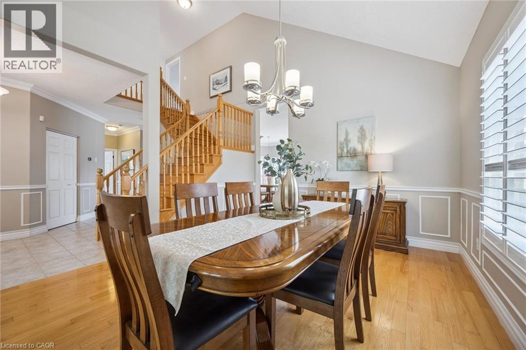542 Rush Meadow Crescent, Kitchener, Ontario N2R 1T1 - Photo 9 - 40841952