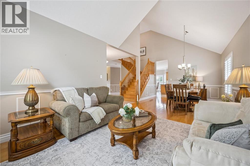 542 Rush Meadow Crescent, Kitchener, Ontario N2R 1T1 - Photo 8 - 40841952