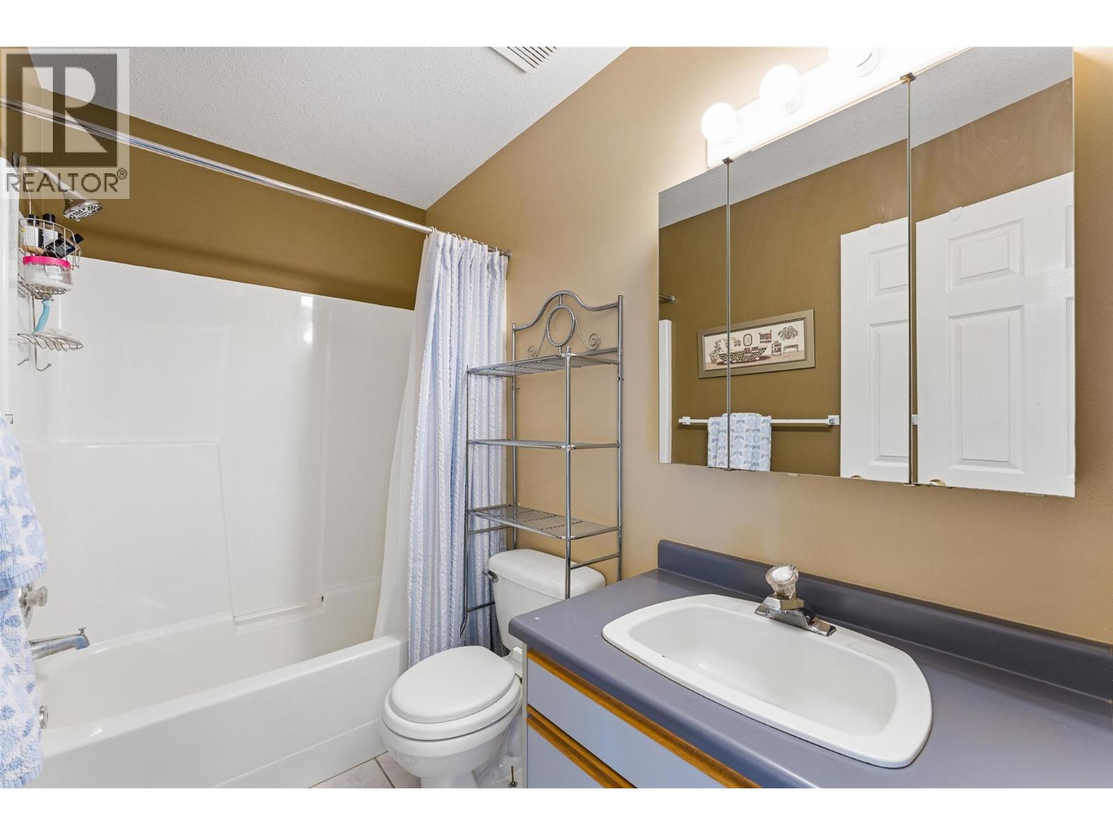 6100 Old Vernon Road Unit# 29, Kelowna, British Columbia  V1X 7T8 - Photo 23 - 10391043