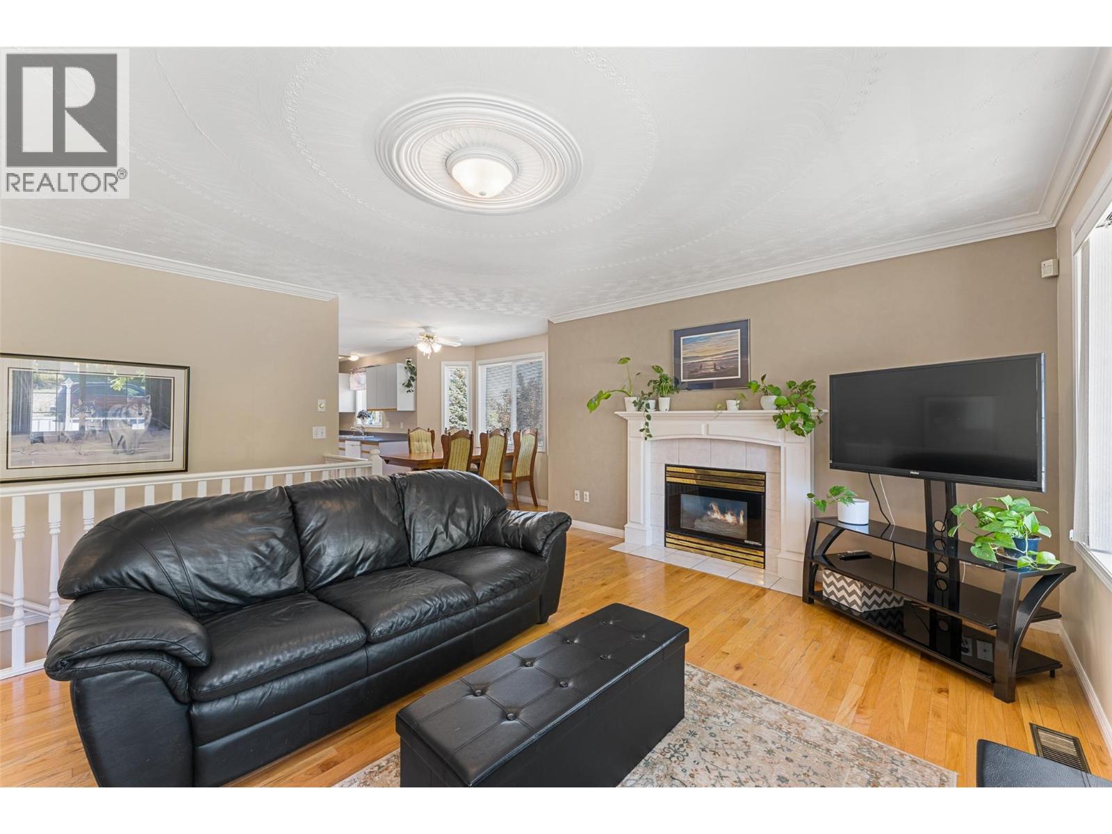 6100 Old Vernon Road Unit# 29, Kelowna, British Columbia  V1X 7T8 - Photo 9 - 10391043