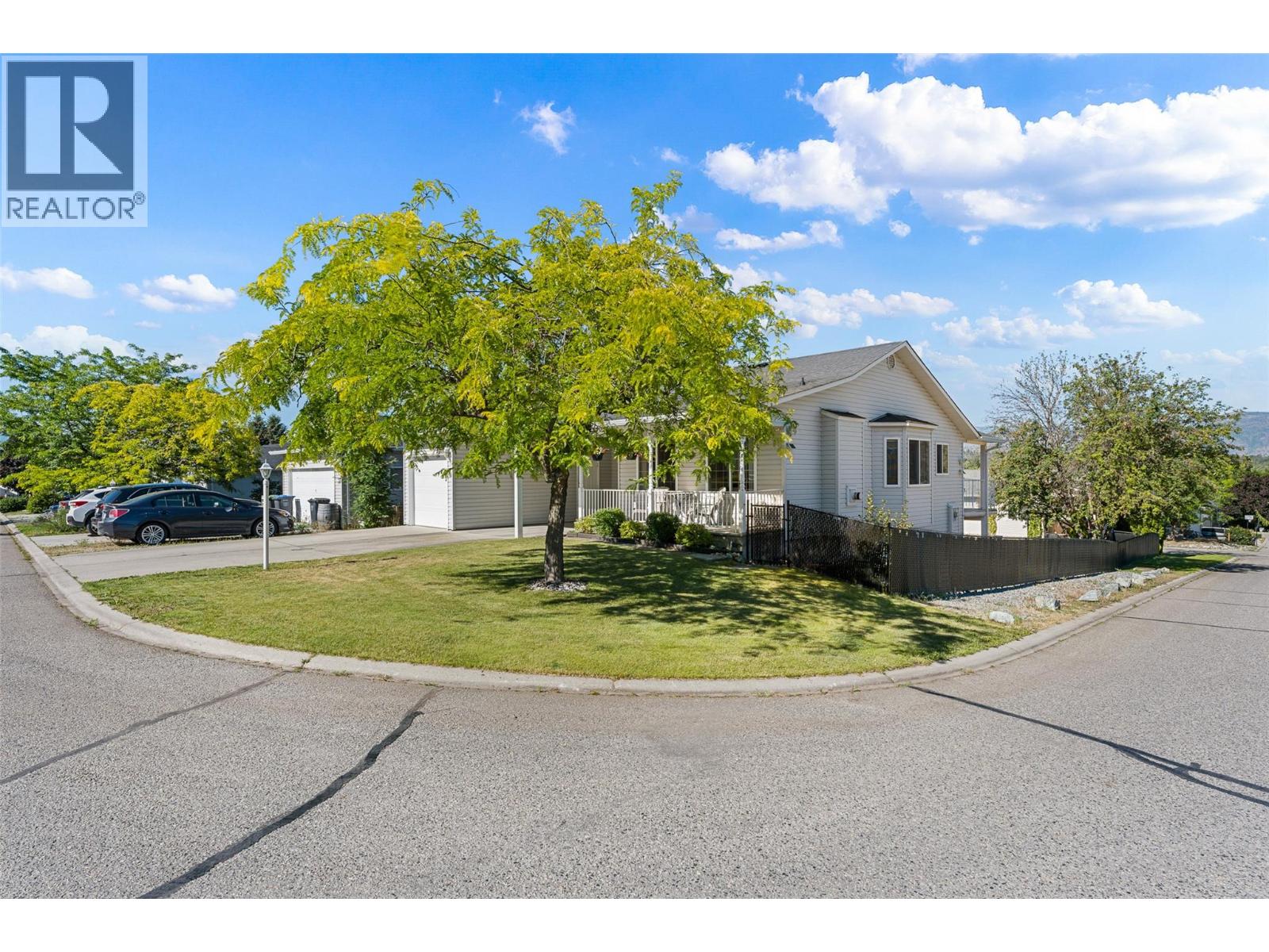 6100 Old Vernon Road Unit# 29, Kelowna, British Columbia  V1X 7T8 - Photo 4 - 10391043
