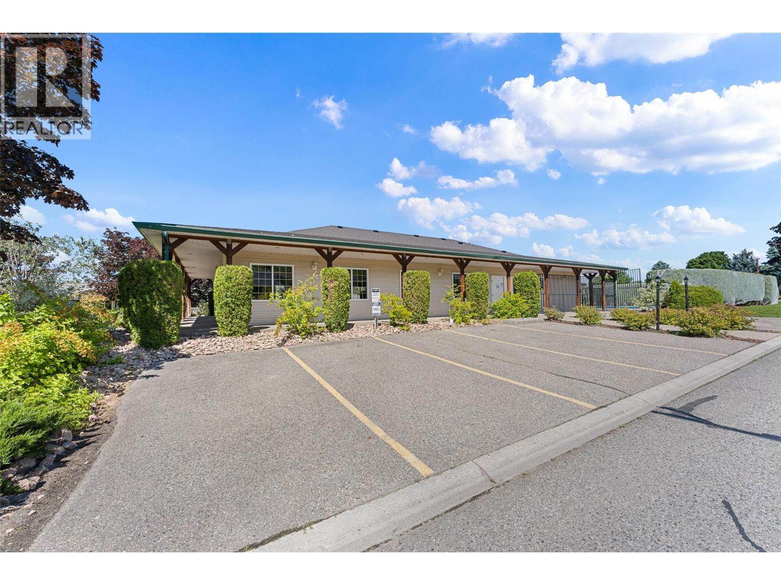 6100 Old Vernon Road Unit# 29, Kelowna, British Columbia  V1X 7T8 - Photo 40 - 10391043