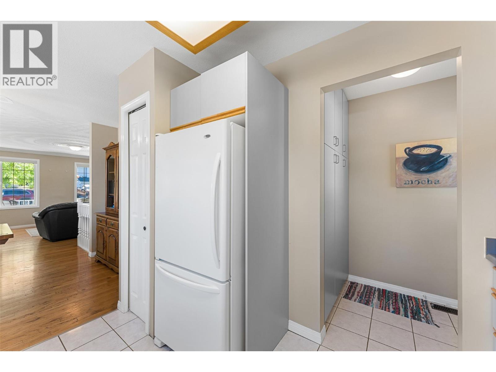 6100 Old Vernon Road Unit# 29, Kelowna, British Columbia  V1X 7T8 - Photo 15 - 10391043