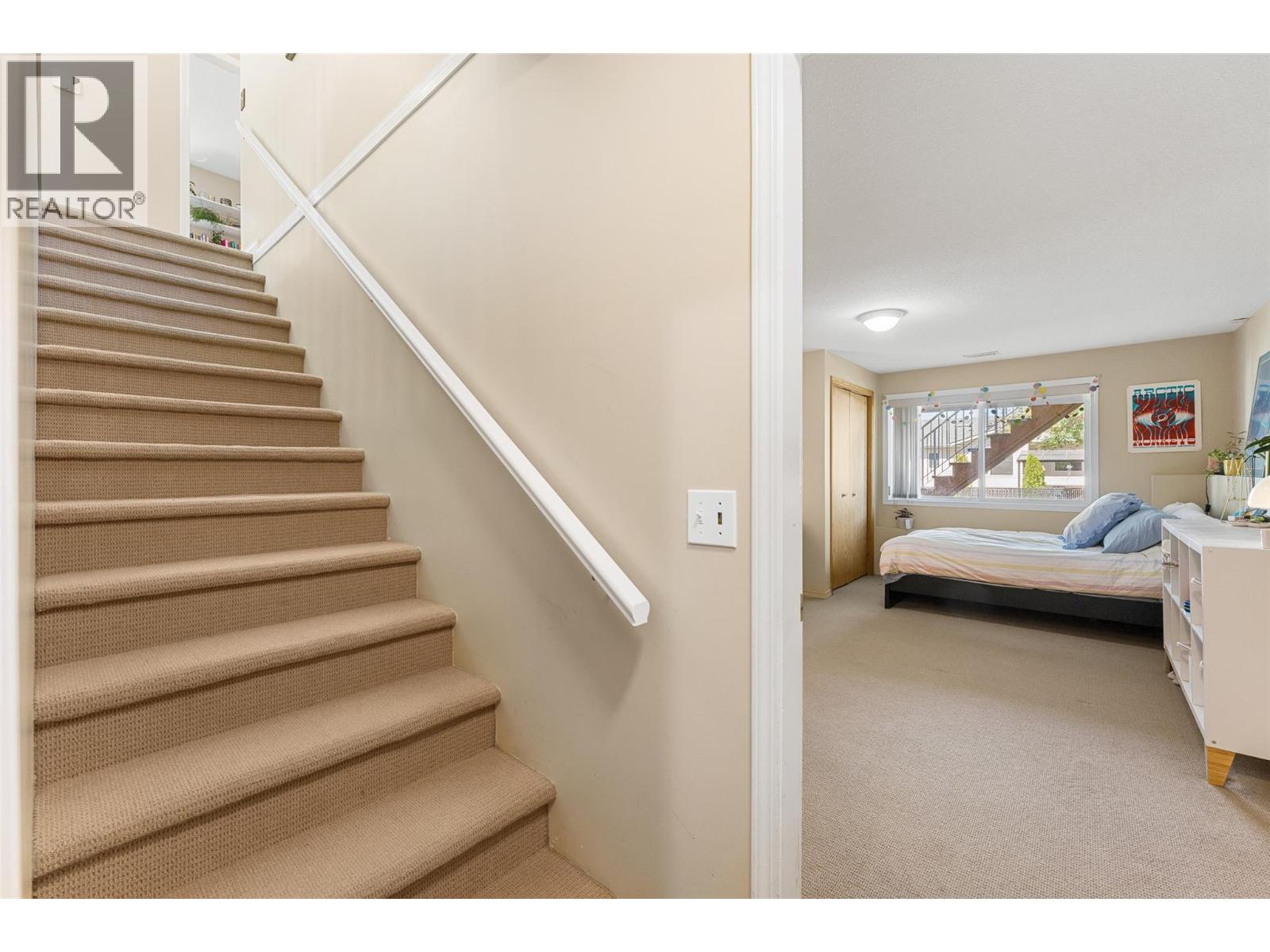 6100 Old Vernon Road Unit# 29, Kelowna, British Columbia  V1X 7T8 - Photo 26 - 10391043