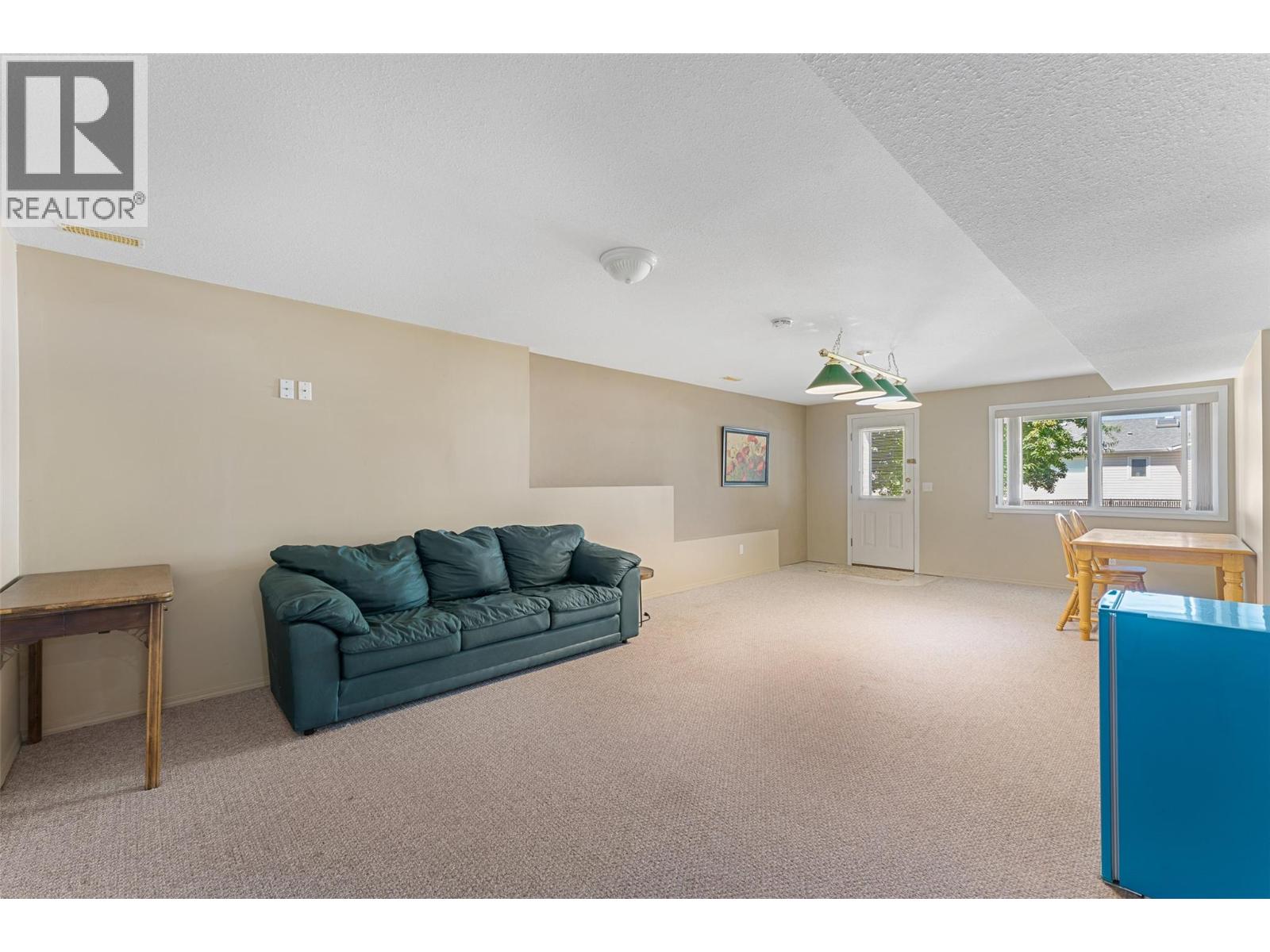 6100 Old Vernon Road Unit# 29, Kelowna, British Columbia  V1X 7T8 - Photo 29 - 10391043
