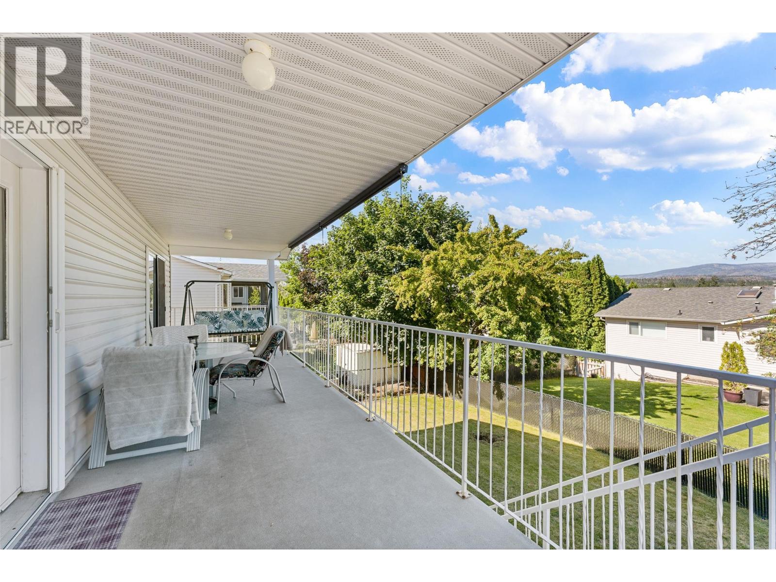6100 Old Vernon Road Unit# 29, Kelowna, British Columbia  V1X 7T8 - Photo 17 - 10391043