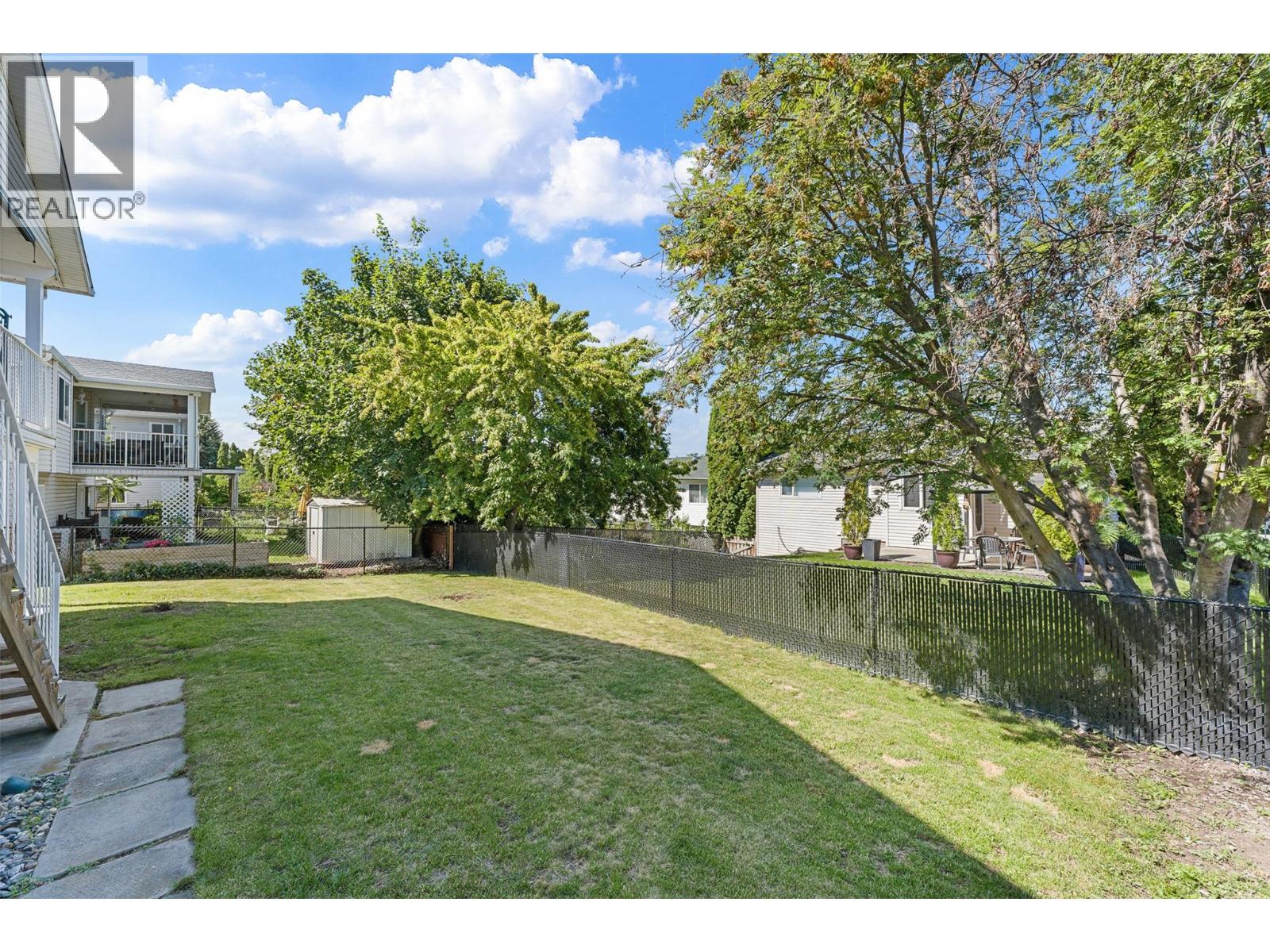 6100 Old Vernon Road Unit# 29, Kelowna, British Columbia  V1X 7T8 - Photo 36 - 10391043