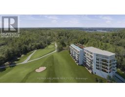 207 - 120 CARRICK TRAIL, Gravenhurst, Ontario
