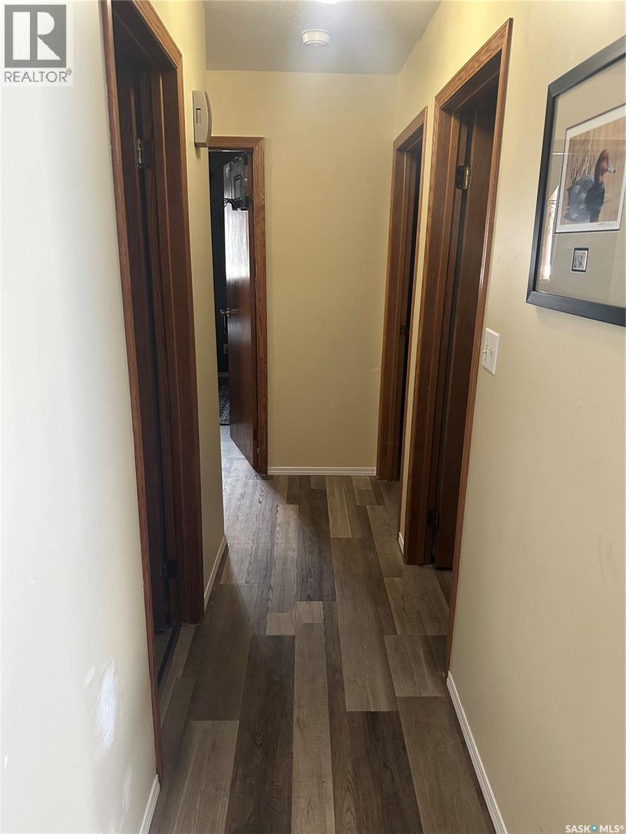 20 Birch Street, Porcupine Plain, Saskatchewan  S0E 1H0 - Photo 13 - SK040390