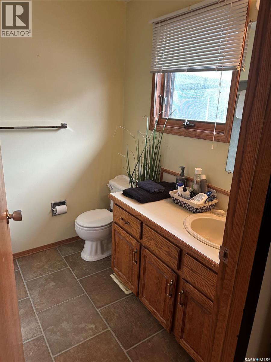 20 Birch Street, Porcupine Plain, Saskatchewan  S0E 1H0 - Photo 15 - SK040390