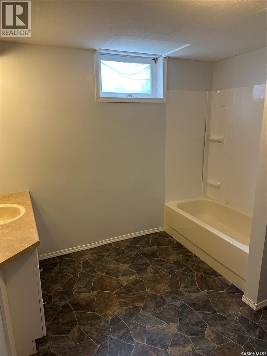 20 Birch Street, Porcupine Plain, Saskatchewan  S0E 1H0 - Photo 22 - SK040390