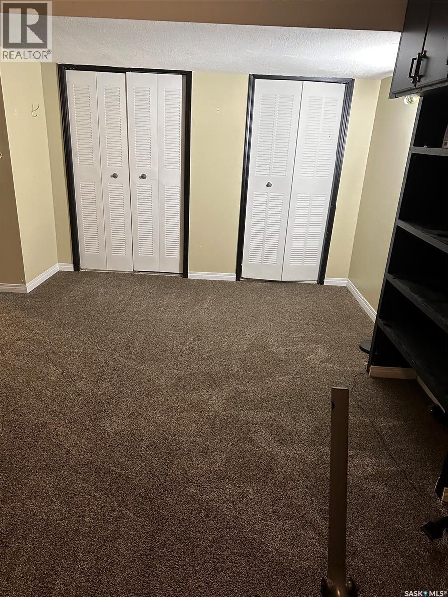 20 Birch Street, Porcupine Plain, Saskatchewan  S0E 1H0 - Photo 26 - SK040390