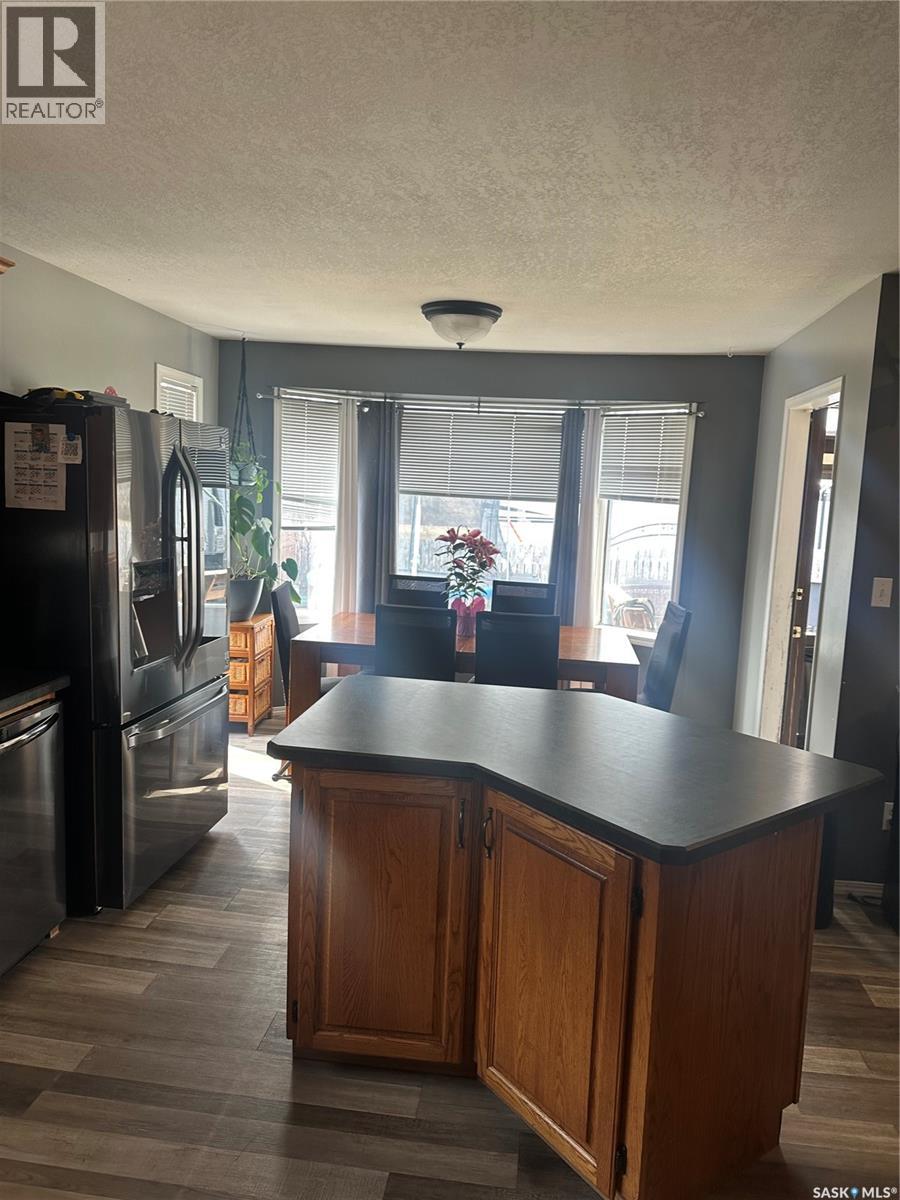 20 Birch Street, Porcupine Plain, Saskatchewan  S0E 1H0 - Photo 5 - SK040390