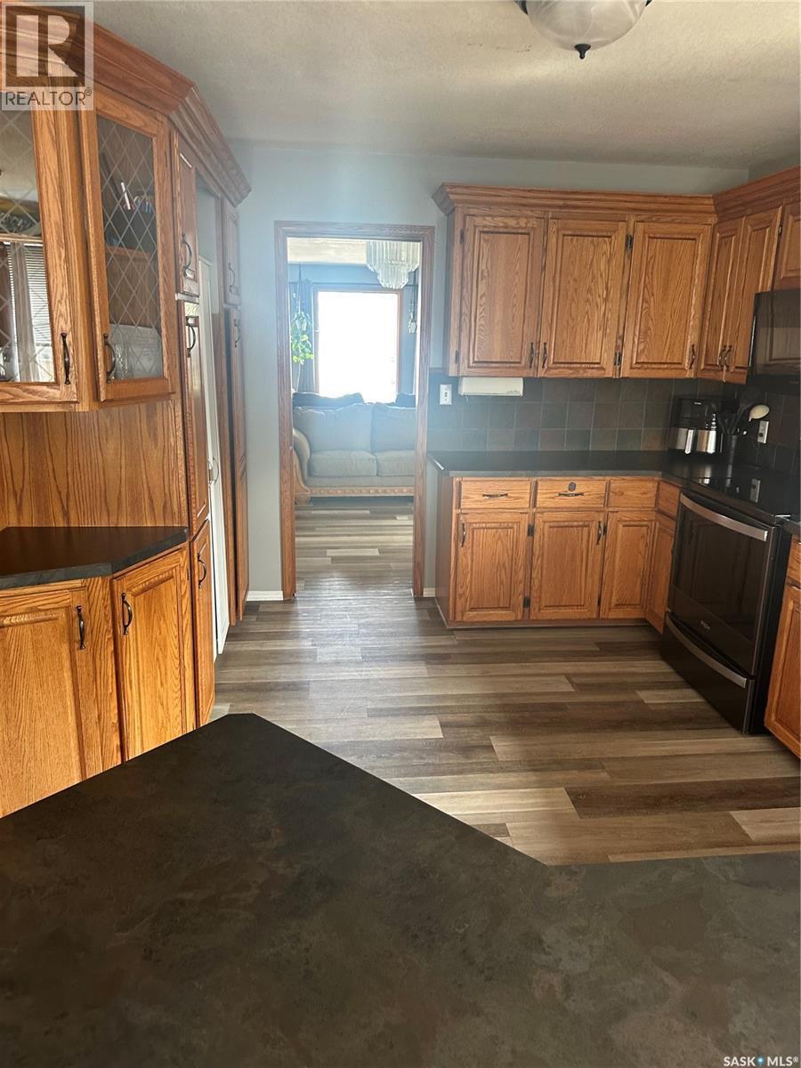 20 Birch Street, Porcupine Plain, Saskatchewan  S0E 1H0 - Photo 7 - SK040390