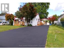 61 ORCHARD DRIVE, Belleville, Ontario