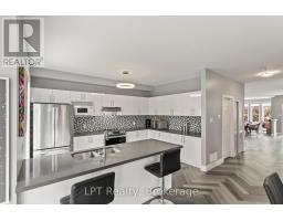 111 BAYVIEW AVENUE, Georgina, Ontario