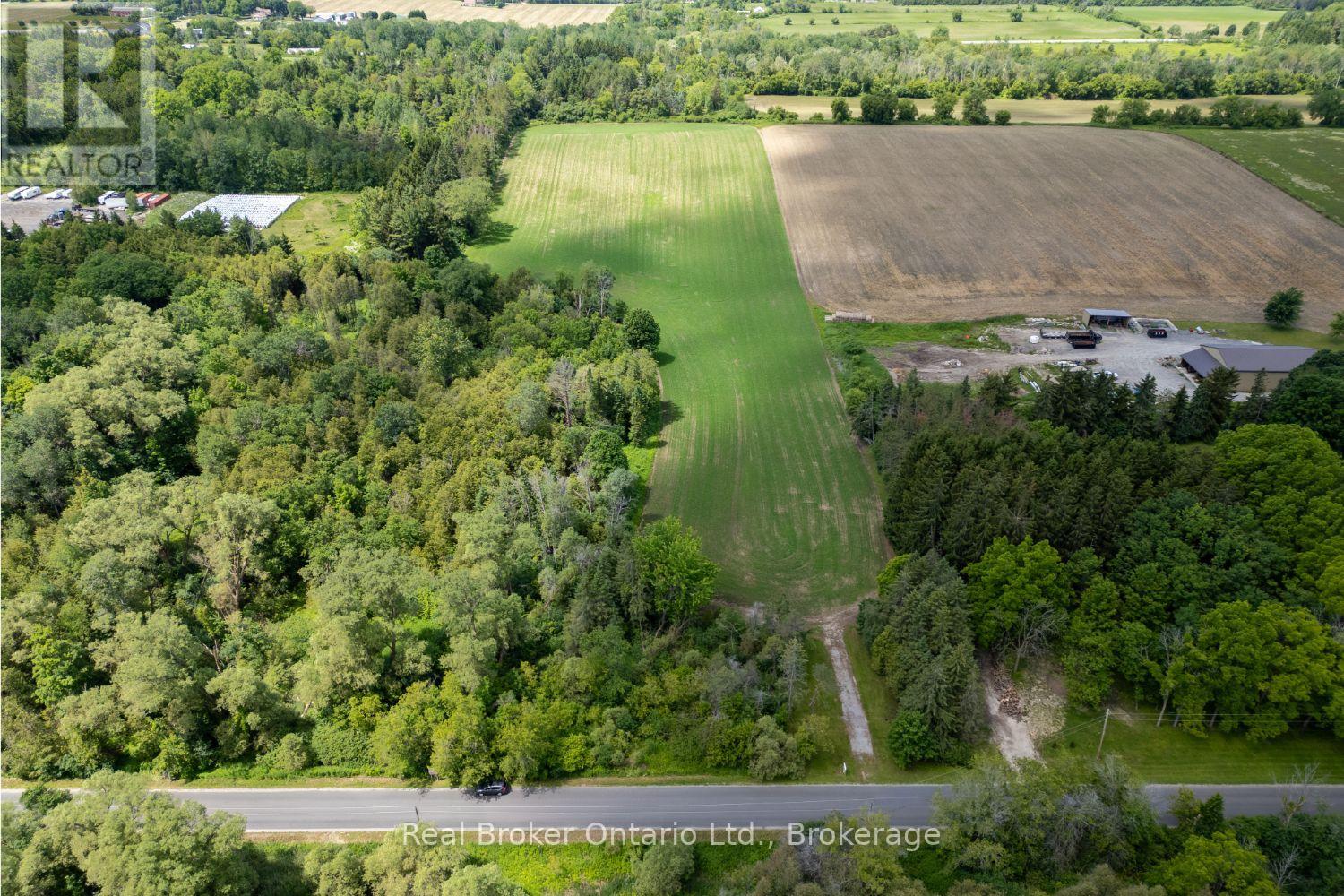 4206 Middle Road, Clarington, Ontario  L1C 3K2 - Photo 1 - E13481266