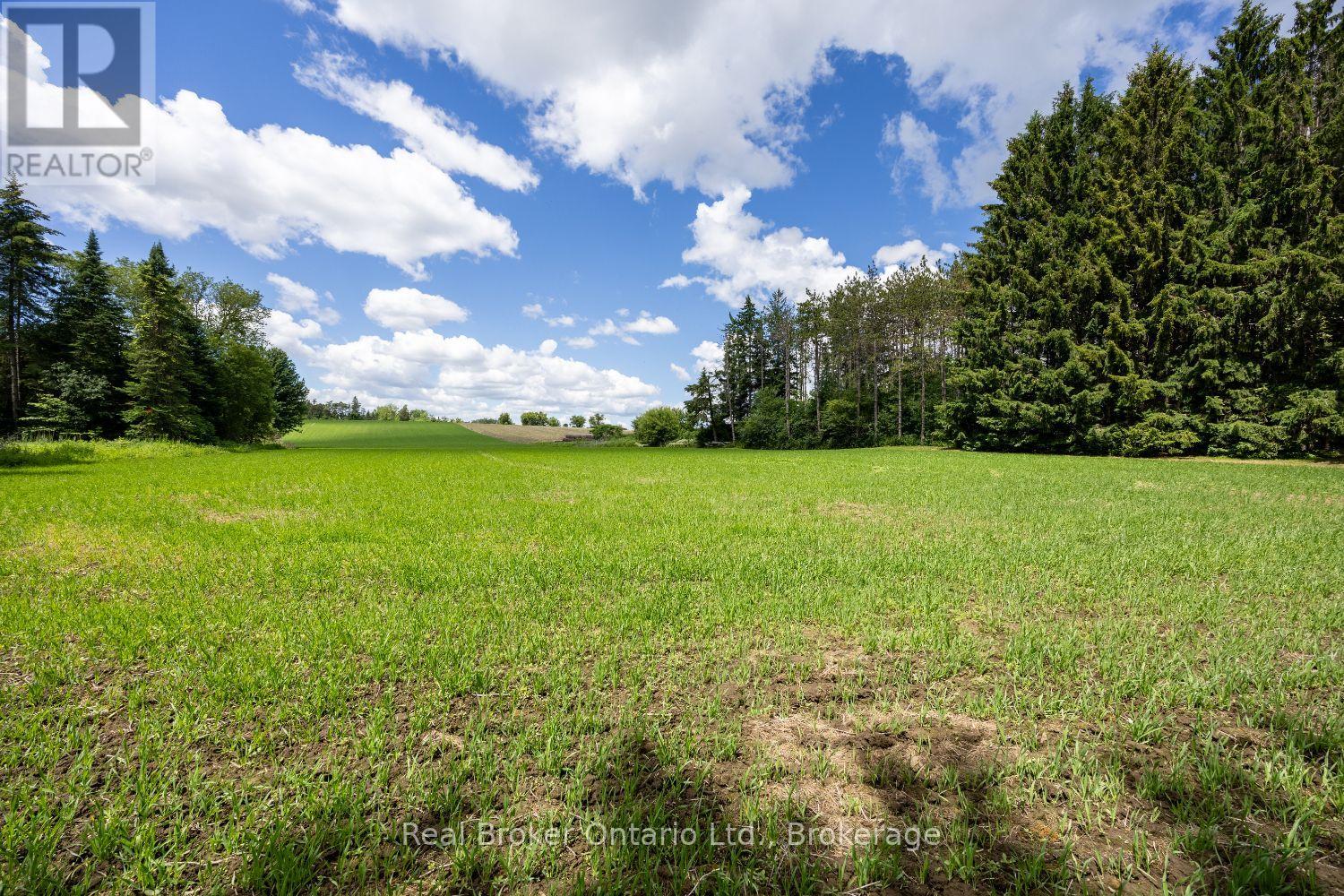 4206 Middle Road, Clarington, Ontario  L1C 3K2 - Photo 11 - E13481266