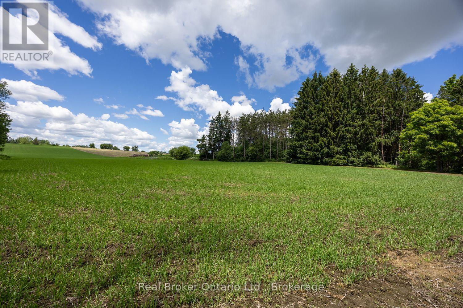 4206 Middle Road, Clarington, Ontario  L1C 3K2 - Photo 12 - E13481266