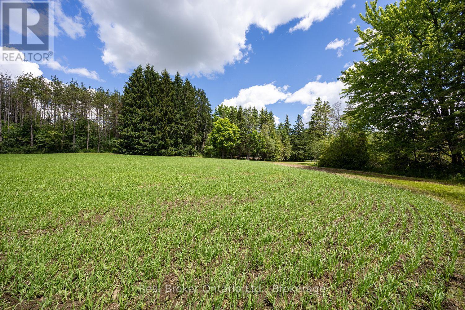 4206 Middle Road, Clarington, Ontario  L1C 3K2 - Photo 13 - E13481266