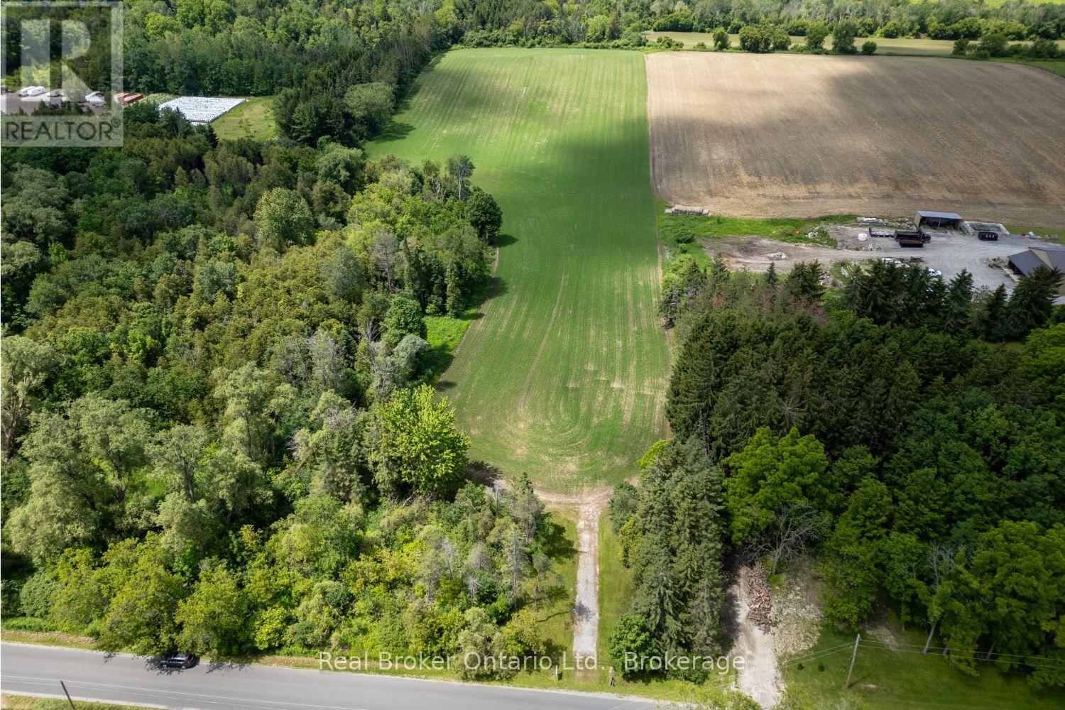 4206 Middle Road, Clarington, Ontario  L1C 3K2 - Photo 14 - E13481266