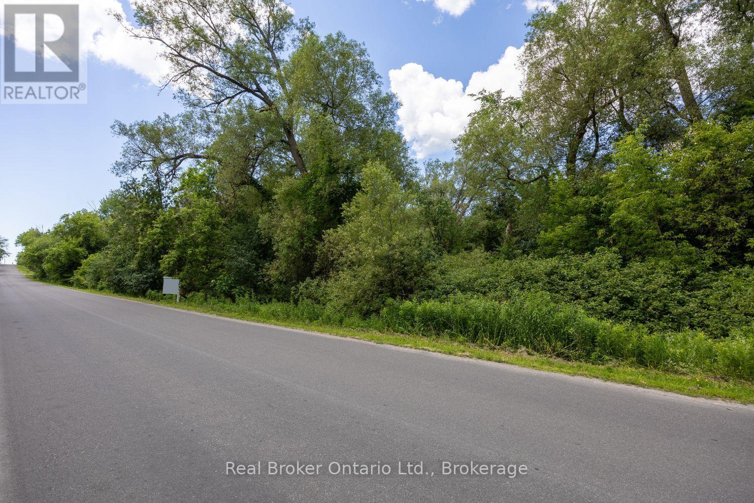 4206 Middle Road, Clarington, Ontario  L1C 3K2 - Photo 26 - E13481266