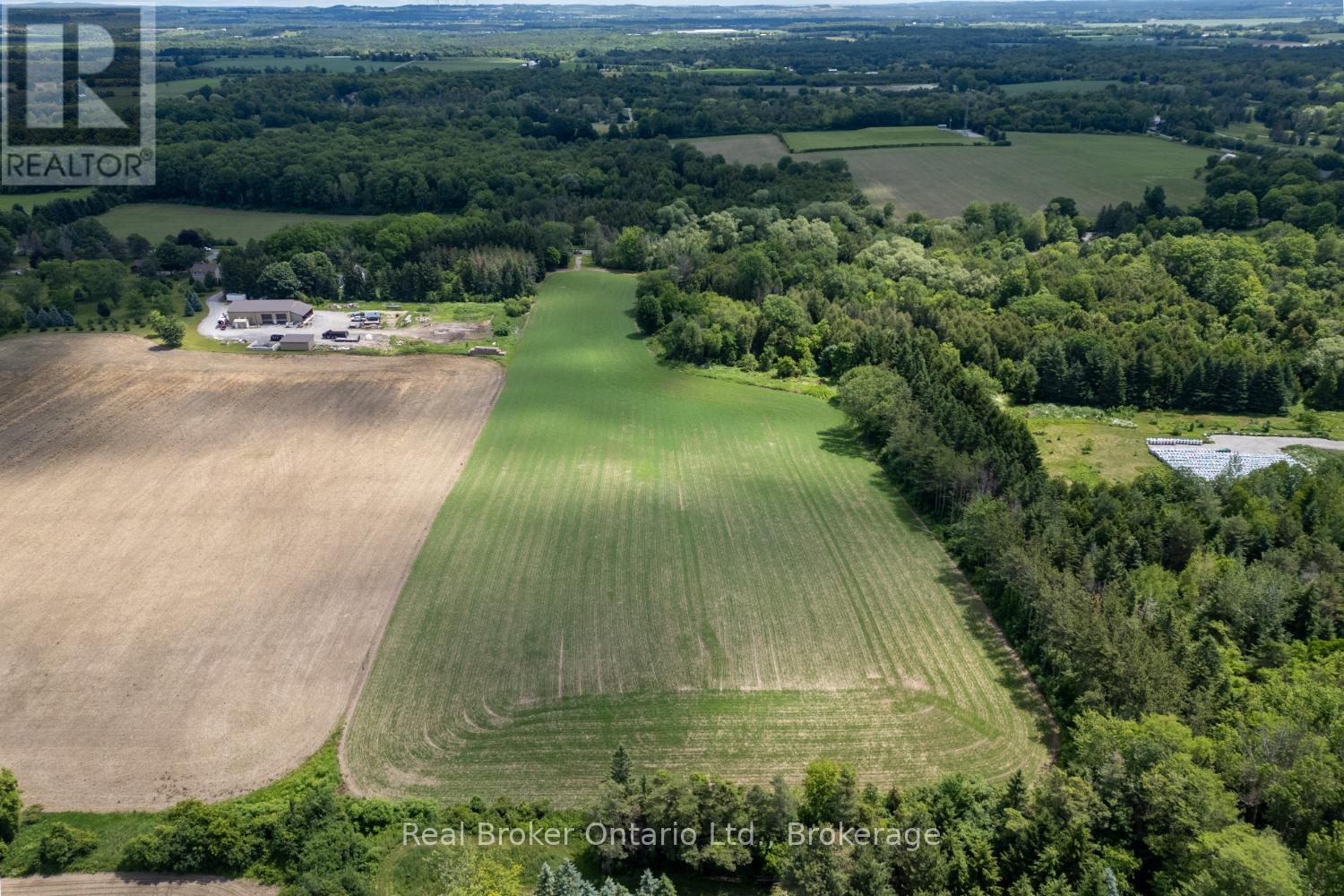 4206 Middle Road, Clarington, Ontario  L1C 3K2 - Photo 3 - E13481266