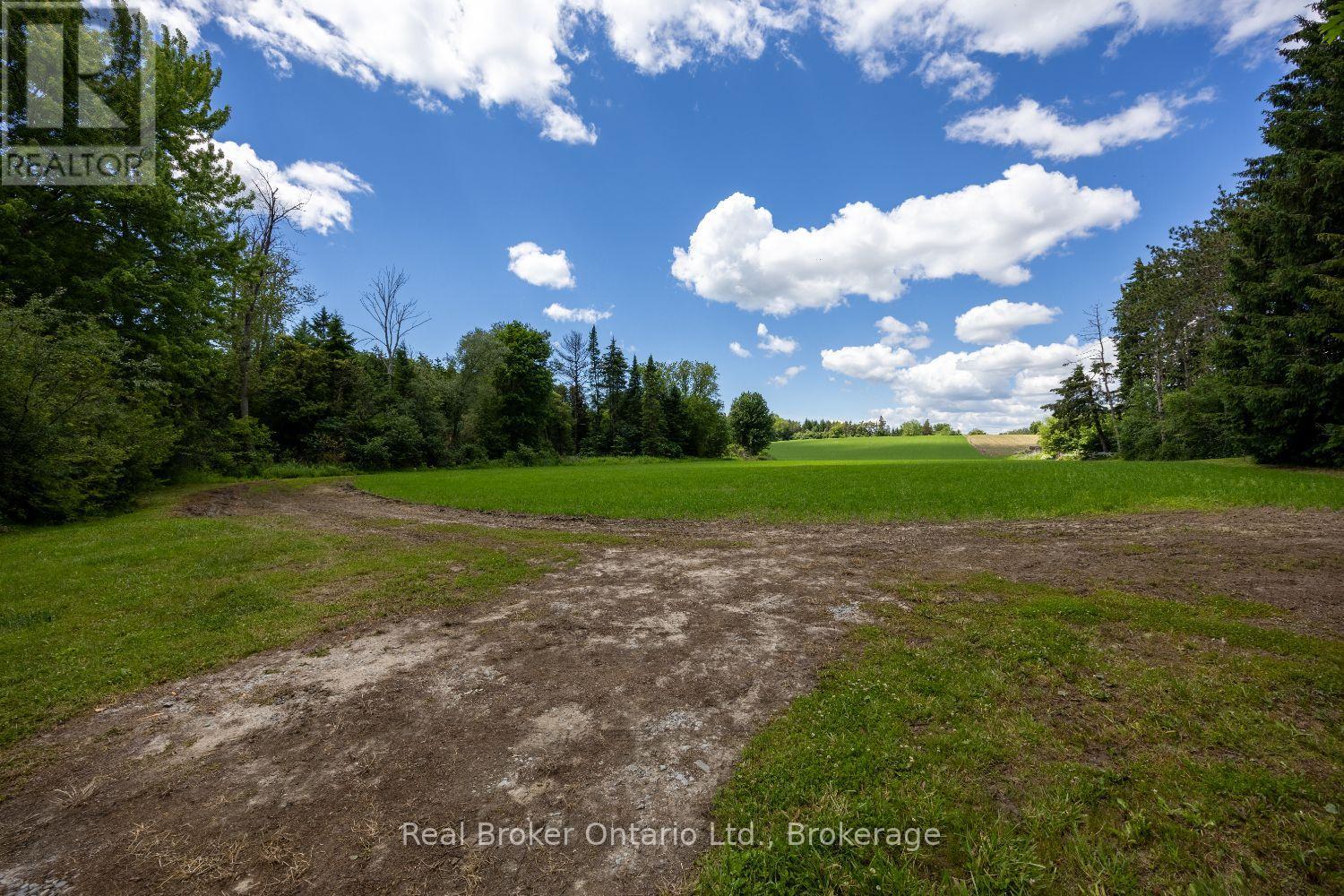 4206 Middle Road, Clarington, Ontario  L1C 3K2 - Photo 6 - E13481266