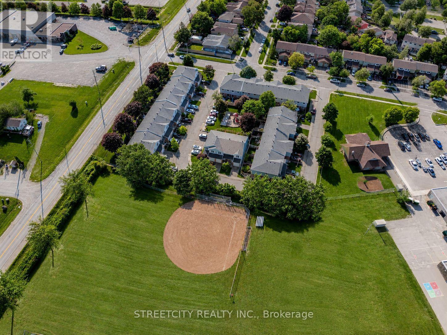 23 - 100 Century Drive, Orangeville, Ontario  L9W 4L3 - Photo 39 - W13481260