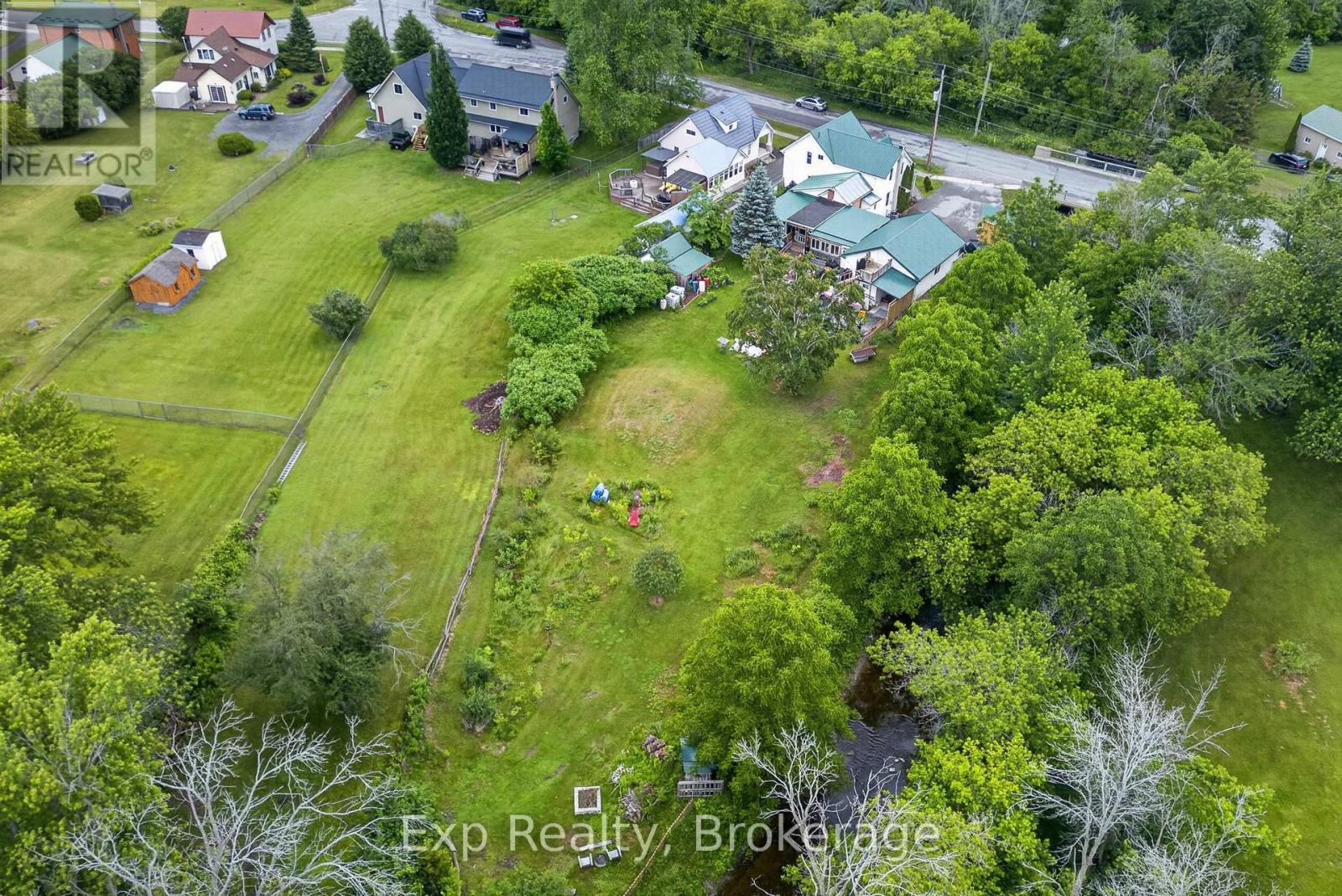 487 Cannifton Rd Road N, Belleville, Ontario  K0K 1K0 - Photo 34 - X13481202