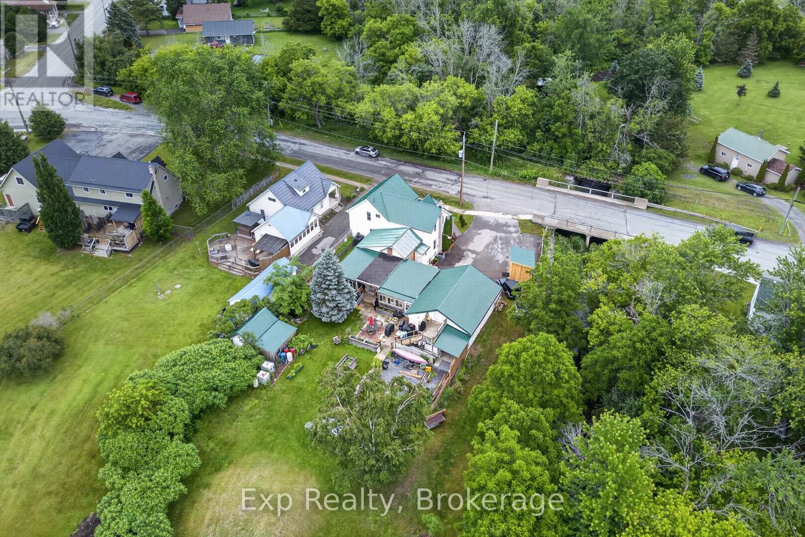 487 Cannifton Rd Road N, Belleville, Ontario  K0K 1K0 - Photo 35 - X13481202