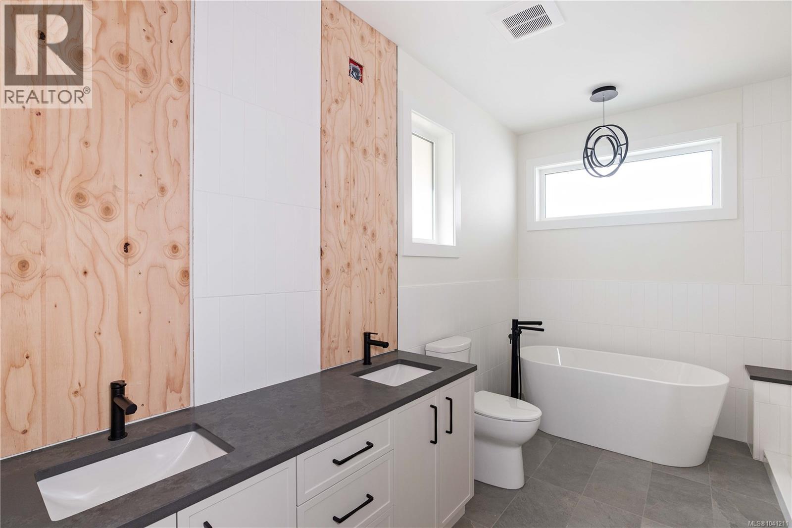 3428 Horizon Terr, Langford, British Columbia  V9C 4L5 - Photo 17 - 1041211