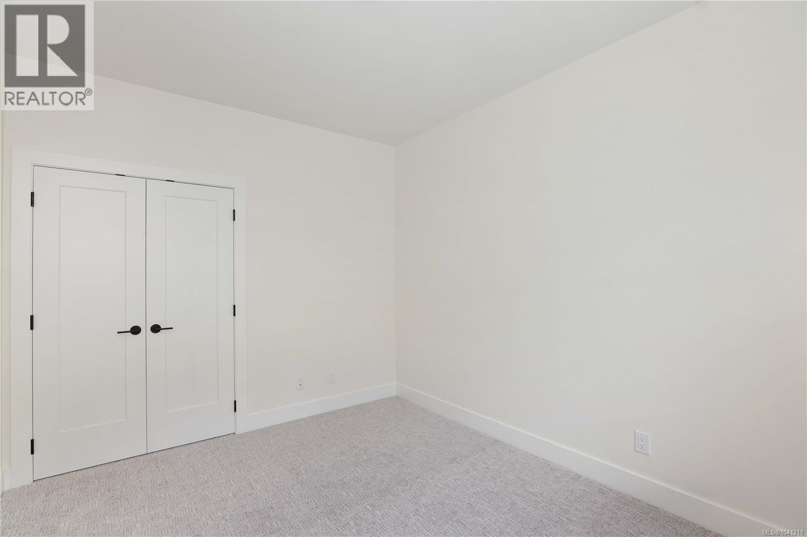 3428 Horizon Terr, Langford, British Columbia  V9C 4L5 - Photo 20 - 1041211