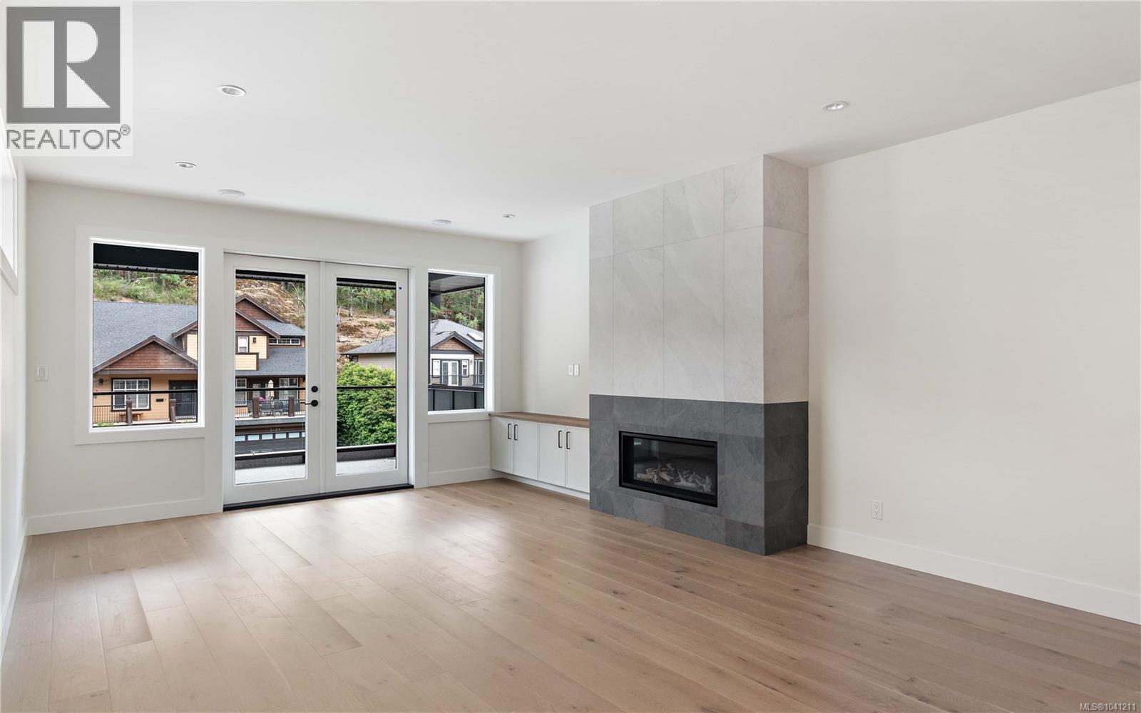 3428 Horizon Terr, Langford, British Columbia  V9C 4L5 - Photo 3 - 1041211