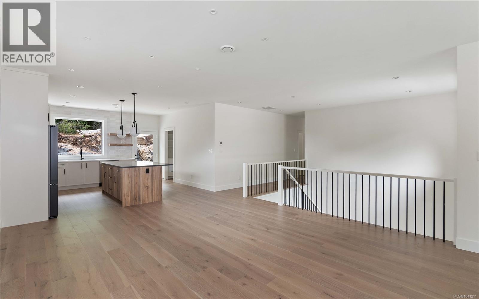 3428 Horizon Terr, Langford, British Columbia  V9C 4L5 - Photo 7 - 1041211