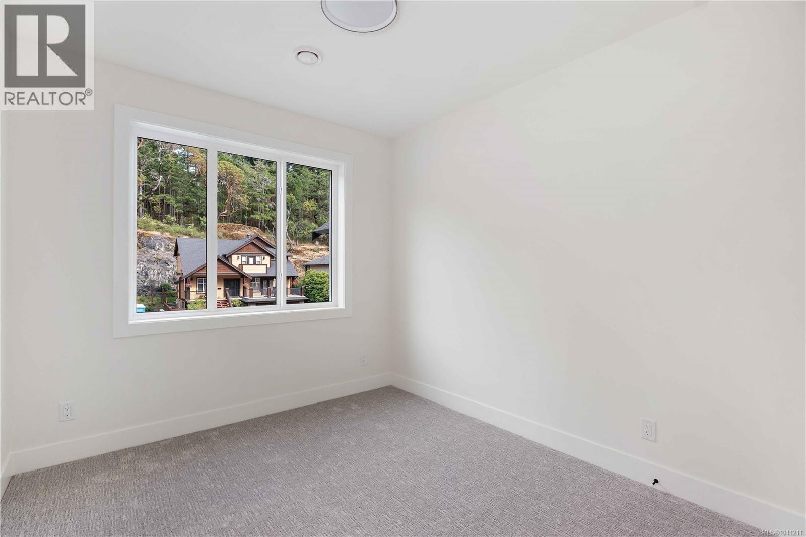 3428 Horizon Terr, Langford, British Columbia  V9C 4L5 - Photo 22 - 1041211