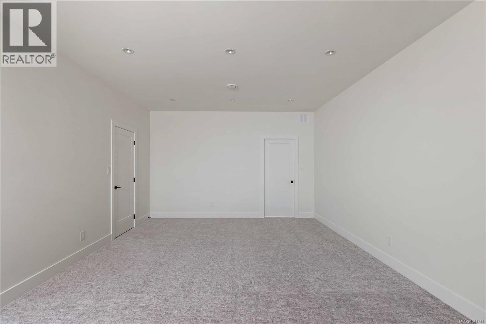 3428 Horizon Terr, Langford, British Columbia  V9C 4L5 - Photo 27 - 1041211