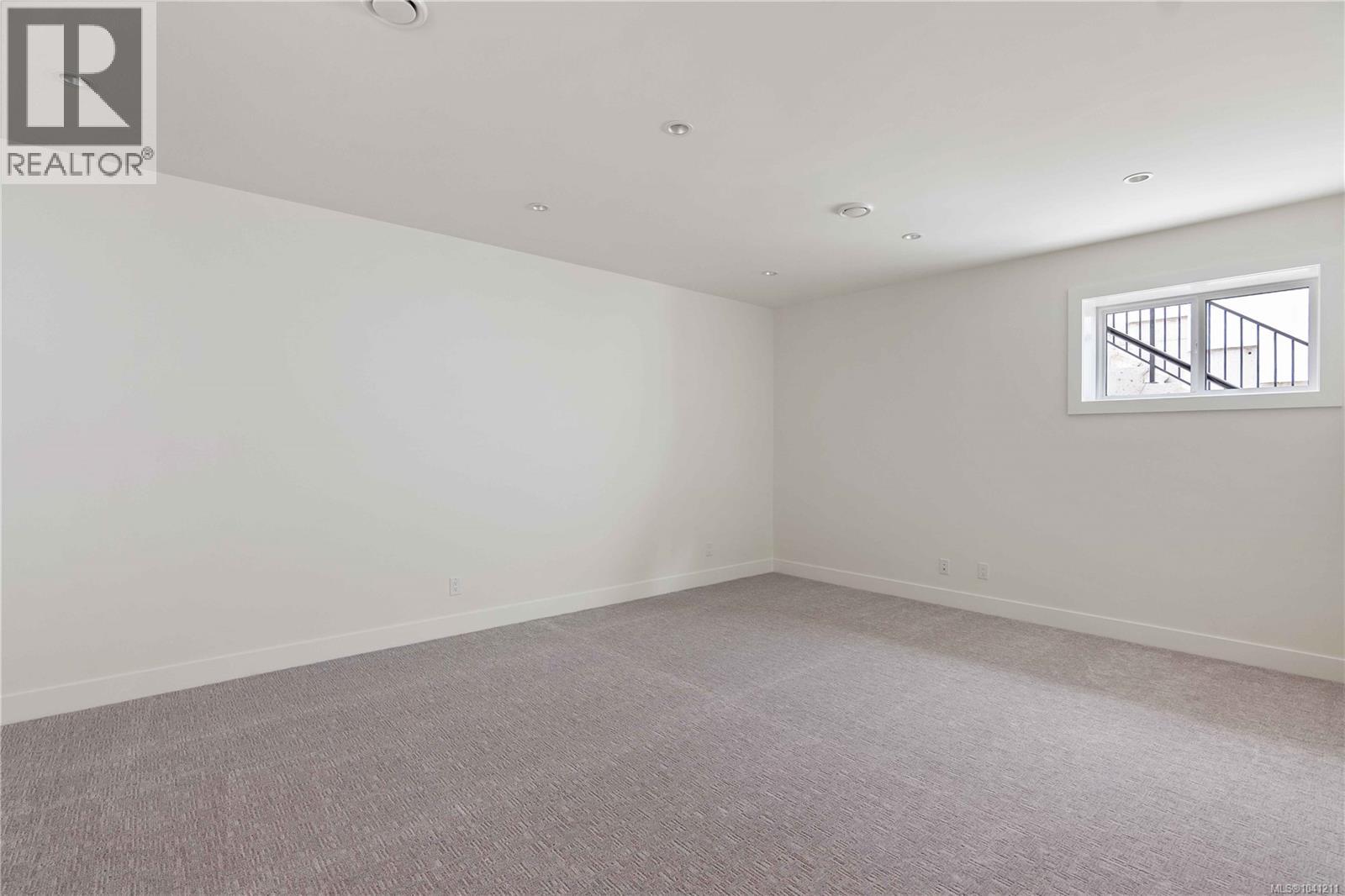 3428 Horizon Terr, Langford, British Columbia  V9C 4L5 - Photo 26 - 1041211