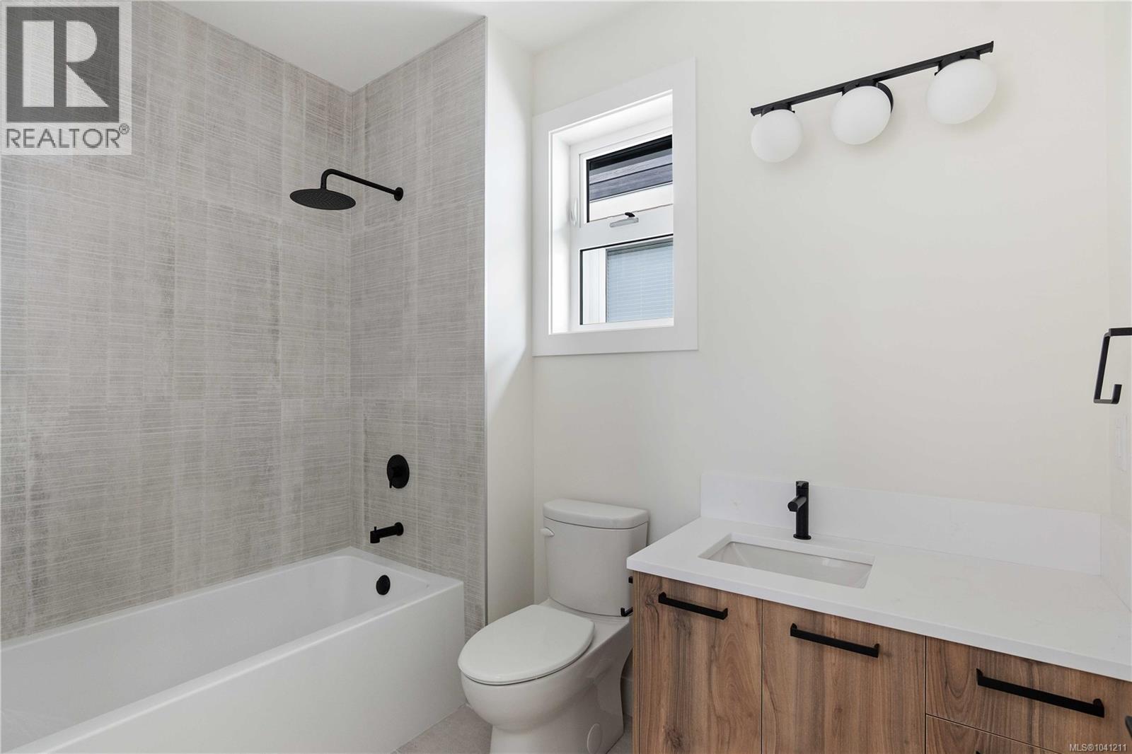 3428 Horizon Terr, Langford, British Columbia  V9C 4L5 - Photo 24 - 1041211